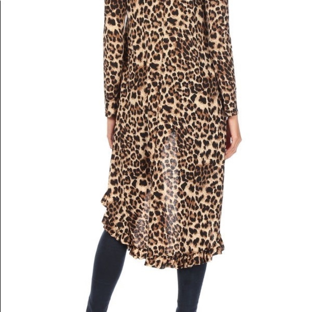 Tunic - Picture 3 of 3